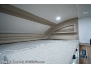 New 2026 Entegra Coach Accolade 37M available in Alvarado, Texas