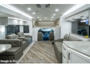 Call now about this 2026 Entegra Coach Accolade 37M! 2026 Entegra Coach Accolade 37M - New Class C For Sale by Motor Home Specialist in Alvarado, Texas