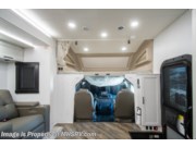 Contact us now about this 2026 Entegra Coach Accolade 37M! 2026 Accolade 37M by Entegra Coach from Motor Home Specialist in Alvarado, Texas