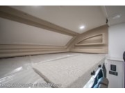 New 2026 Entegra Coach Accolade 37M available in Alvarado, Texas