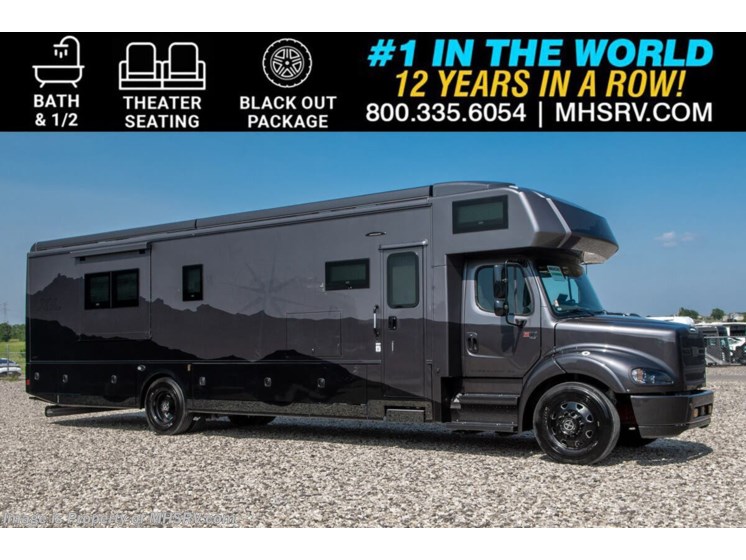 Email now about this 2026 Dynamax Corp Dynaquest XL 3700RB! New 2026 Dynamax Corp Dynaquest XL 3700RB available in Alvarado, Texas