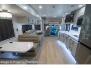 Call now about this 2026 Dynamax Corp Dynaquest XL 3700RB! 2026 Dynamax Corp Dynaquest XL 3700RB - New Class C For Sale by Motor Home Specialist in Alvarado, Texas features Bath & 1/2, Theater Seating
