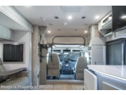 Contact us now about this 2026 Dynamax Corp Dynaquest XL 3700RB! 2026 Dynaquest XL 3700RB by Dynamax Corp from Motor Home Specialist in Alvarado, Texas