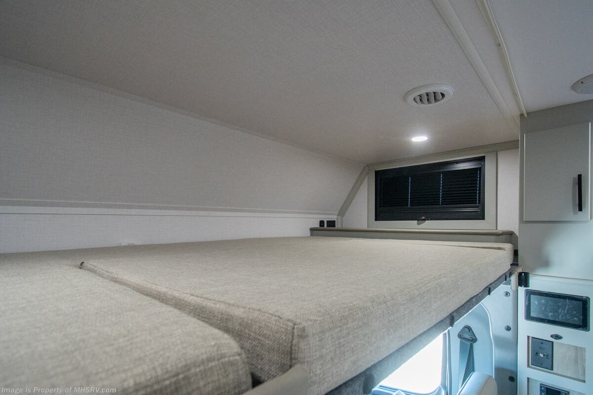 New 2026 Dynamax Corp Dynaquest XL 3700RB available in Alvarado, Texas