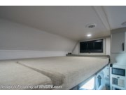 New 2026 Dynamax Corp Dynaquest XL 3700RB available in Alvarado, Texas