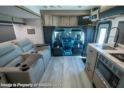 Call now about this 2026 Forest River Forester MBS 2401BDS! 2026 Forest River Forester MBS 2401BDS - New Class C For Sale by Motor Home Specialist in Alvarado, Texas features Theater Seating