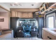 Contact us now about this 2026 Forest River Forester MBS 2401BDS! 2026 Forester MBS 2401BDS by Forest River from Motor Home Specialist in Alvarado, Texas