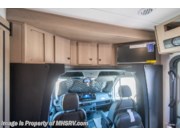 New 2026 Forest River Forester MBS 2401BDS available in Alvarado, Texas