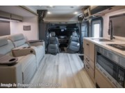 Call now about this 2026 Forest River Forester MBS 2401BDS! 2026 Forest River Forester MBS 2401BDS - New Class C For Sale by Motor Home Specialist in Alvarado, Texas features Theater Seating