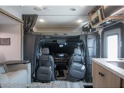 Contact us now about this 2026 Forest River Forester MBS 2401BDS! 2026 Forester MBS 2401BDS by Forest River from Motor Home Specialist in Alvarado, Texas