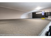 New 2026 Forest River Forester MBS 2401BDS available in Alvarado, Texas