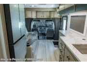 Call now about this 2026 Forest River Forester MBS 2401M! 2026 Forest River Forester MBS 2401M - New Class C For Sale by Motor Home Specialist in Alvarado, Texas