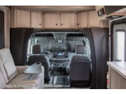 Contact us now about this 2026 Forest River Forester MBS 2401M! 2026 Forester MBS 2401M by Forest River from Motor Home Specialist in Alvarado, Texas