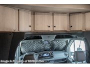 New 2026 Forest River Forester MBS 2401M available in Alvarado, Texas