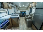Call now about this 2024 Entegra Coach Esteem XL 32U! 2024 Entegra Coach Esteem XL 32U - Used Class C For Sale by Motor Home Specialist in Alvarado, Texas features Theater Seating