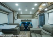Contact us now about this 2024 Entegra Coach Esteem XL 32U! 2024 Esteem XL 32U by Entegra Coach from Motor Home Specialist in Alvarado, Texas