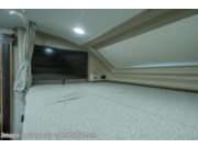 Used 2024 Entegra Coach Esteem XL 32U available in Alvarado, Texas