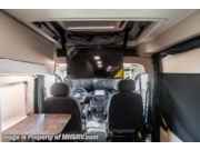 New 2026 Entegra Coach Ethos 20E available in Alvarado, Texas