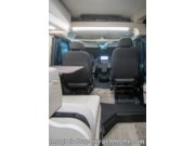 Contact us now about this 2026 Entegra Coach Ethos 20E! 2026 Ethos 20E by Entegra Coach from Motor Home Specialist in Alvarado, Texas