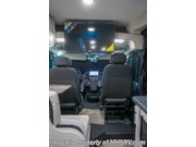 New 2026 Entegra Coach Ethos 20E available in Alvarado, Texas