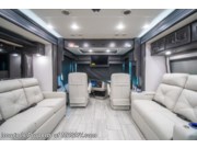 Contact us now about this 2025 Holiday Rambler Armada 40M! 2025 Armada 40M by Holiday Rambler from Motor Home Specialist in Alvarado, Texas
