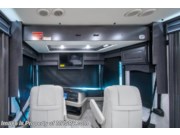 New 2025 Holiday Rambler Armada 40M available in Alvarado, Texas
