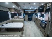 Call now about this 2026 Forest River FR3 35DS! 2026 Forest River FR3 35DS - New Class A For Sale by Motor Home Specialist in Alvarado, Texas features Theater Seating, Bunk Beds