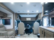 Contact us now about this 2026 Forest River FR3 35DS! 2026 FR3 35DS by Forest River from Motor Home Specialist in Alvarado, Texas