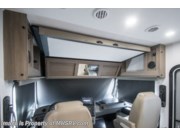 New 2026 Forest River FR3 35DS available in Alvarado, Texas