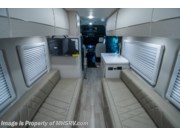 Call now about this 2026 Thor Motor Coach Tranquility 24A! 2026 Thor Motor Coach Tranquility 24A - New Class B For Sale by Motor Home Specialist in Alvarado, Texas