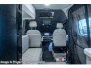 Contact us now about this 2026 Thor Motor Coach Tranquility 24A! 2026 Tranquility 24A by Thor Motor Coach from Motor Home Specialist in Alvarado, Texas