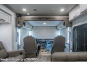 Contact us now about this 2026 Entegra Coach Vision 29S! 2026 Vision 29S by Entegra Coach from Motor Home Specialist in Alvarado, Texas