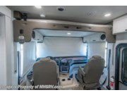 New 2026 Entegra Coach Vision 29S available in Alvarado, Texas