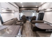 Call now about this 2026 Entegra Coach Vision 29S! 2026 Entegra Coach Vision 29S - New Class A For Sale by Motor Home Specialist in Alvarado, Texas features Theater Seating