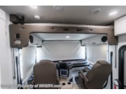 Contact us now about this 2026 Entegra Coach Vision 29S! 2026 Vision 29S by Entegra Coach from Motor Home Specialist in Alvarado, Texas