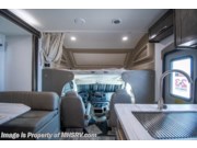 Contact us now about this 2026 Entegra Coach Odyssey 30Z! 2026 Odyssey 30Z by Entegra Coach from Motor Home Specialist in Alvarado, Texas