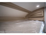 New 2026 Entegra Coach Odyssey 30Z available in Alvarado, Texas