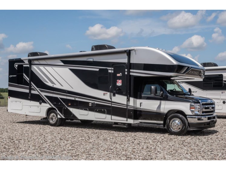 Email now about this 2026 Entegra Coach Odyssey 30Z! New 2026 Entegra Coach Odyssey 30Z available in Alvarado, Texas