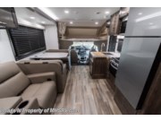 Call now about this 2026 Entegra Coach Odyssey 30Z! 2026 Entegra Coach Odyssey 30Z - New Class C For Sale by Motor Home Specialist in Alvarado, Texas features Theater Seating