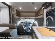 Contact us now about this 2026 Entegra Coach Odyssey 30Z! 2026 Odyssey 30Z by Entegra Coach from Motor Home Specialist in Alvarado, Texas