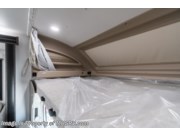 New 2026 Entegra Coach Odyssey 30Z available in Alvarado, Texas