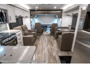 Call now about this 2026 Entegra Coach Vision XL 31UL! 2026 Entegra Coach Vision XL 31UL - New Class A For Sale by Motor Home Specialist in Alvarado, Texas features Theater Seating