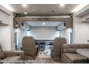 Contact us now about this 2026 Entegra Coach Vision XL 31UL! 2026 Vision XL 31UL by Entegra Coach from Motor Home Specialist in Alvarado, Texas