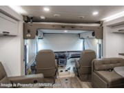 New 2026 Entegra Coach Vision XL 31UL available in Alvarado, Texas