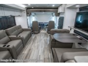 Call now about this 2026 Entegra Coach Vision XL 36C! 2026 Entegra Coach Vision XL 36C - New Class A For Sale by Motor Home Specialist in Alvarado, Texas features Theater Seating, Bath & 1/2