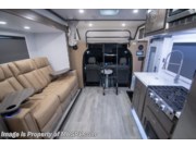 Call now about this 2026 Dynamax Corp Isata 3 Series 24FW! 2026 Dynamax Corp Isata 3 Series 24FW - New Class C For Sale by Motor Home Specialist in Alvarado, Texas features Theater Seating
