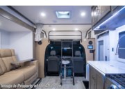 Contact us now about this 2026 Dynamax Corp Isata 3 Series 24FW! 2026 Isata 3 Series 24FW by Dynamax Corp from Motor Home Specialist in Alvarado, Texas