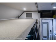 New 2026 Dynamax Corp Isata 3 Series 24FW available in Alvarado, Texas