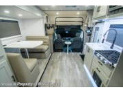 Call now about this 2026 Dynamax Corp Isata 3 Series 24FW! 2026 Dynamax Corp Isata 3 Series 24FW - New Class C For Sale by Motor Home Specialist in Alvarado, Texas features Theater Seating