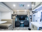 Contact us now about this 2026 Dynamax Corp Isata 3 Series 24FW! 2026 Isata 3 Series 24FW by Dynamax Corp from Motor Home Specialist in Alvarado, Texas